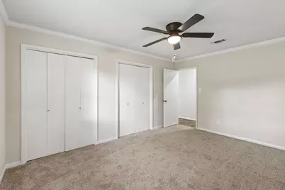 7440 Beckwood Drive, Fort Worth, TX 76112 - Photo 14