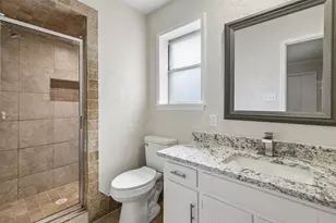 7440 Beckwood Dr, Fort Worth, TX 76112 - Photo 16