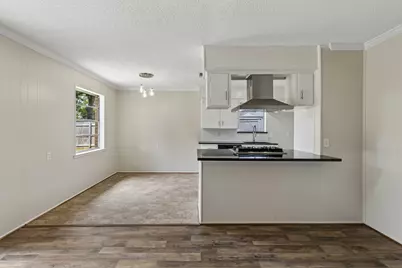 7440 Beckwood Drive, Fort Worth, TX 76112 - Photo 8