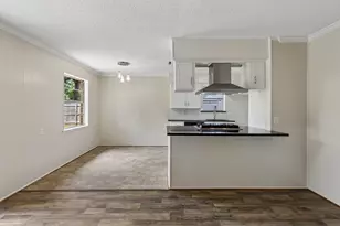 7440 Beckwood Dr, Fort Worth, TX 76112 - Photo 8
