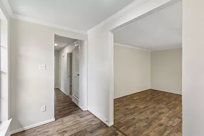 7440 Beckwood Drive, Fort Worth, TX 76112 - Photo 4