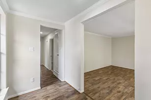 7440 Beckwood Dr, Fort Worth, TX 76112 - Photo 4