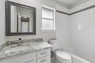 7440 Beckwood Dr, Fort Worth, TX 76112 - Photo 20