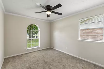 7440 Beckwood Drive, Fort Worth, TX 76112 - Photo 18