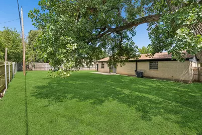 7440 Beckwood Drive, Fort Worth, TX 76112 - Photo 24