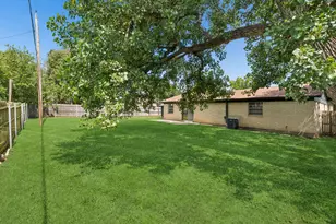 7440 Beckwood Dr, Fort Worth, TX 76112 - Photo 24