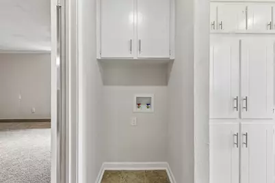 7440 Beckwood Drive, Fort Worth, TX 76112 - Photo 20