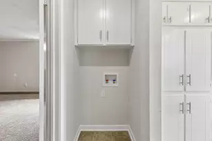 7440 Beckwood Dr, Fort Worth, TX 76112 - Photo 20