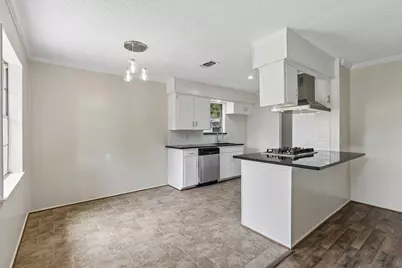 7440 Beckwood Drive, Fort Worth, TX 76112 - Photo 10