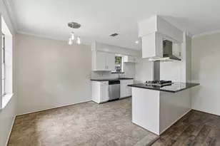 7440 Beckwood Dr, Fort Worth, TX 76112 - Photo 10