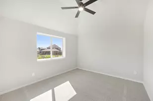 11 Grouse Cir, Sanger, TX 76266 - Photo 32