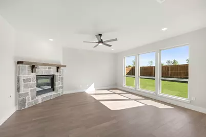 11 Grouse Circle, Sanger, TX 76266 - Photo 16