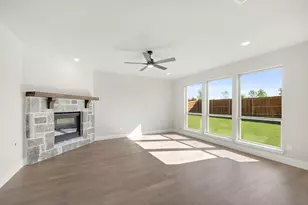 11 Grouse Cir, Sanger, TX 76266 - Photo 16