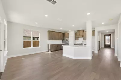 11 Grouse Circle, Sanger, TX 76266 - Photo 12
