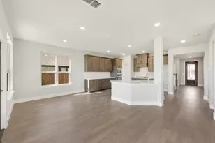 11 Grouse Cir, Sanger, TX 76266 - Photo 12