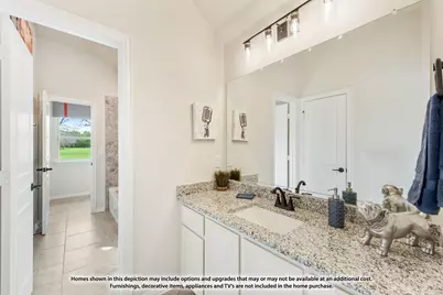 11 Grouse Circle, Sanger, TX 76266 - Photo 20