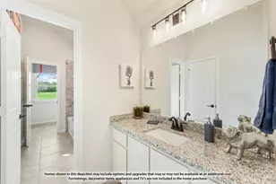 11 Grouse Cir, Sanger, TX 76266 - Photo 20