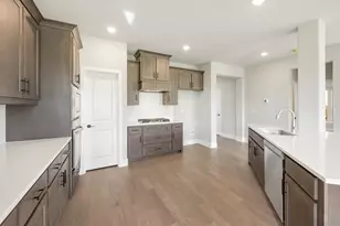 11 Grouse Cir, Sanger, TX 76266 - Photo 8