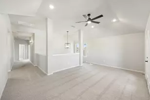 11 Grouse Cir, Sanger, TX 76266 - Photo 26