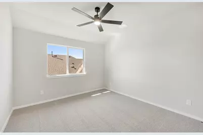 11 Grouse Circle, Sanger, TX 76266 - Photo 34