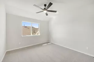 11 Grouse Cir, Sanger, TX 76266 - Photo 34