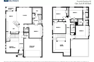 11 Grouse Cir, Sanger, TX 76266 - Photo 2