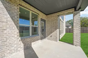 11 Grouse Cir, Sanger, TX 76266 - Photo 36