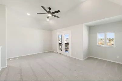 11 Grouse Circle, Sanger, TX 76266 - Photo 24