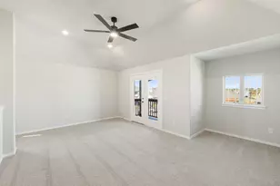 11 Grouse Cir, Sanger, TX 76266 - Photo 24