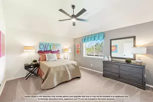 11 Grouse Cir, Sanger, TX 76266 - Photo 24