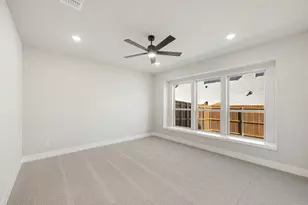 11 Grouse Cir, Sanger, TX 76266 - Photo 18