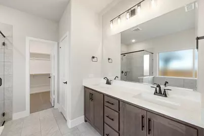 11 Grouse Circle, Sanger, TX 76266 - Photo 20