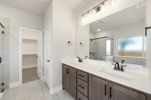 11 Grouse Cir, Sanger, TX 76266 - Photo 20