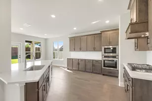 11 Grouse Cir, Sanger, TX 76266 - Photo 6