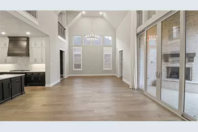 2341 Rainforest Drive, Prosper, TX 75078 - Photo 16