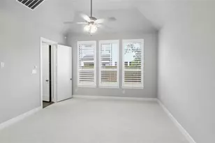 2341 Rainforest Dr, Prosper, TX 75078 - Photo 20