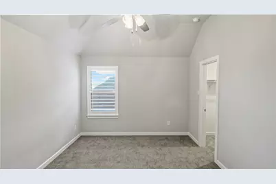 2341 Rainforest Drive, Prosper, TX 75078 - Photo 28