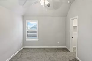 2341 Rainforest Dr, Prosper, TX 75078 - Photo 28