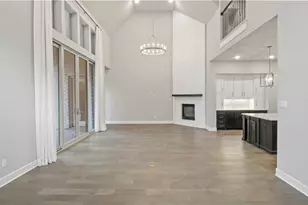 2341 Rainforest Dr, Prosper, TX 75078 - Photo 14