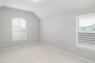 2341 Rainforest Dr, Prosper, TX 75078 - Photo 32