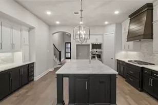 2341 Rainforest Dr, Prosper, TX 75078 - Photo 12