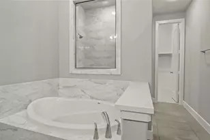 2341 Rainforest Dr, Prosper, TX 75078 - Photo 26