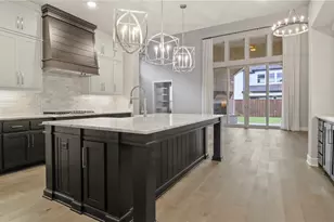 2341 Rainforest Dr, Prosper, TX 75078 - Photo 10