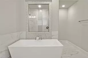 2341 Rainforest Dr, Prosper, TX 75078 - Photo 22