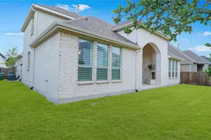 2341 Rainforest Dr, Prosper, TX 75078 - Photo 38