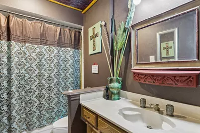 4315 Seedling Lane, Mesquite, TX 75150 - Photo 20