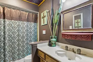 4315 Seedling Ln, Mesquite, TX 75150 - Photo 20