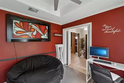 4315 Seedling Lane, Mesquite, TX 75150 - Photo 8
