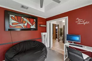 4315 Seedling Ln, Mesquite, TX 75150 - Photo 8