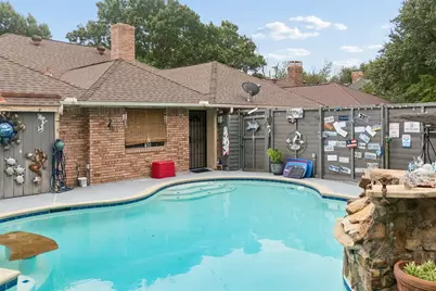 4315 Seedling Lane, Mesquite, TX 75150 - Photo 24